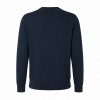 Jil Sander 754011